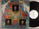 Third Power, The  Believe    Hard Psych   White Label Promo