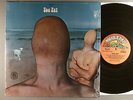 Toe Fat  Self-Titled   Hard Psych  Pre-Uriah Heep  w Ken Hensley  In Shrink Wrap