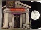 Wigwam  Tombstone Valentine  2LP Prog Psych  White Label Promo  Blues Section