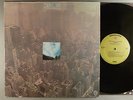 Zephyr  Going Back To Colorado  Blues Psych  w Tommy Bolin  Original Label