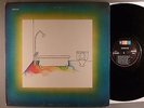 Zephyr  Self-Titled    Blues Psych   w Tommy Bolin