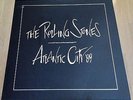 THE ROLLING STONES -ATLANTIC CITY 89 BOX SET 3LP´S- TSP 075-3 THE SWINGING PIG