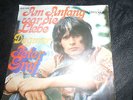 Rarer Schlager Peter Graf Am Anfang War Die Liebe Peter Kent  7