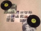 Pink Floyd- A Nice Pair Vinyl Double Lp-Shdw411