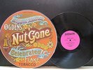 Small Faces Ogdens Nut Gone Flake Die Cut pink Immediate 1968 Record N/M-