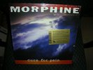 MORPHINE **CURE FOR PAIN **BRAND NEW RECORD LP VINYL