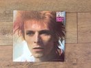 david bowie space oddity