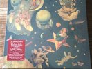 Mellon Collie and the Infinite Sadness Smashing Pumpkins Box set Sealed Limited