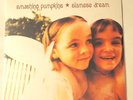 Smashing Pumpkins Siamese Dream 1993 LP Vinyl S/S Factory Sealed CAROL 1740