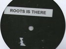UNKNOWN big explosion / DIAMONDS roots is here 12