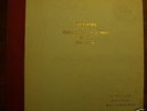 Budapest String Quartet on 78 rpm Victor DM-184 Brahms Quintet in G, Op. 111