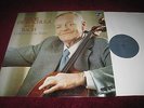 TIBOR DE MACHULA Bach Solo Cello Suites Philips