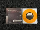 Into It Over It / Everyone Everywhere Split