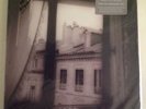 Sun Kil Moon Admiral Fell promo 2LP #d SIGNED Kozelek Red House Painters RARE