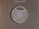 DAYTON: It Must Be Love CAPITOL Boogie Funk Modern Soul 45 HEAR IT promo