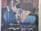 David Bowie - The Man Who Sold The World. ORIGINAL, Dress Cover.