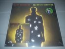 OZZY OSBOURNE-OZZMOSIS SESSIONS Demo  RECORD + CD VINYL LP SEALED