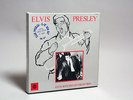 Elvis Presley 10