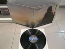 Wishbone Ash Argus LP MCA MAPS 6007 1972 MINT -