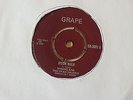 Moon Walk,  Sprong & Nyah Shuffle,  Grape