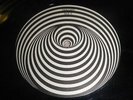 MAY BLITZ, same, GER 1st Press, VERTIGO SWIRL 6360 007, SUPER RARE, 12inch/LP