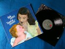 Birth Control - Count On Dracula LP Germany 1980 VG/VG   # Prog / Krautrock