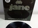 JANE 