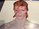 David Bowie 12