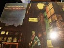 David Bowie 12