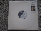 Eighth Wonder - I'm not scared US REMIX 12'' Disco Vinyl (Pet Shop Boys) PROMO