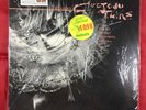 COCTEAU TWINS ? TREASURE ? UK IMPORT [VINYL] NOS ORIGINAL 4AD CAD412 