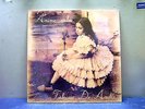 FABRIZIO DE ANDRE'-LP- 