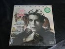 DAVID BOWIE   PETER AND THE WOLF   SEALED US GREEN VINYL 