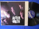 ROLLING STONES aftermath 2W/2W BEST COVER EVER.. ORIG UK EXC