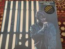 David Bowie LP - Stage - RCA - Victor - Double Fold - 1978 - Yellow Records