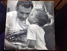 Stan Getz the artistry of Clef 10 in lp