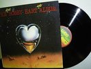 LP BOBBY HART - THE FIRST BOBBY HART SOLO ALBUM * WEA 1979 GERMANY * BOYCE/HART