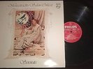 Andre Rieu, Maastricht Salon Orchestra - Serenata LP 1984 Dutch Philips ED1 RARE
