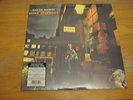 David Bowie Ziggy Stardust & The Spiders From Mars 40th Anniversary Vinyl LP