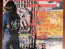 V/A - signed 