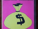 Teenage Fanclub - Bandwagonesque LP