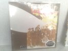 Led Zeppelin, Led Zeppelin II (Classic Records QUIEX SV-P 200 G.)  SD8236