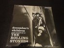 RARE SEALED Rolling Stones 