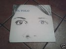 il volo 1974 - lp numero uno - DZSLN 55667 OTTIMO