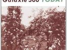 Galaxie 500-Today VINYL NEW