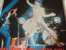 DLP - Rolling Stones - Get Your Leeds Lungs Out - Collectors Edition Multicolor