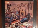 V/A - signed 