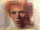 David Bowie/Space Oddity/1969 RCA Victor LP vinyl