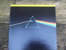 PINK FLOYD DARK SIDE OF THE MOON LP MOBILE FIDELITY SOUND LAB ORIGINAL MASTER