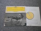 DGG LPE 17178: Dvorak, Fricsay, Johanna Martzy violin